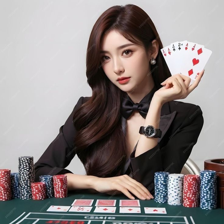 181 GG – Chơi có trách nhiệm
