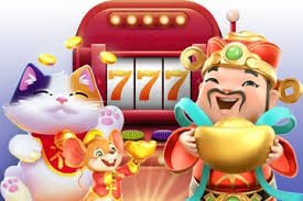 181 GG – Đặc quyền thành viên VIP