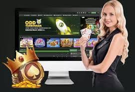 181 GG – Rút tiền bóng đá và esports