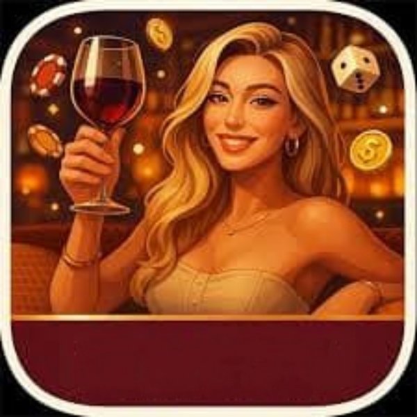 181 GG – Cộng đồng VIP Việt Nam