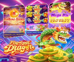 181 GG – Hướng dẫn rút tiền từng bước