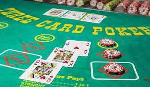 181 GG – Rút tiền thắng về MoMo ZaloPay VNPay