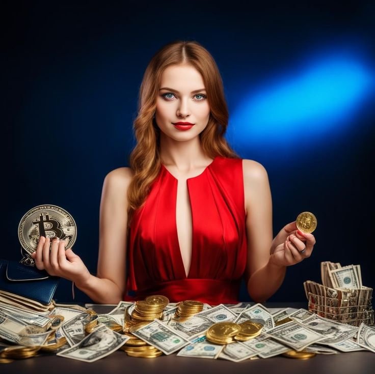181 GG – Thanh toán VIP nhanh chóng