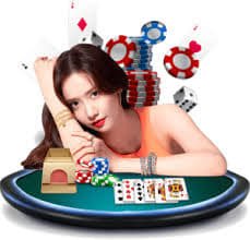 181 GG – Rút tiền nhanh và an toàn