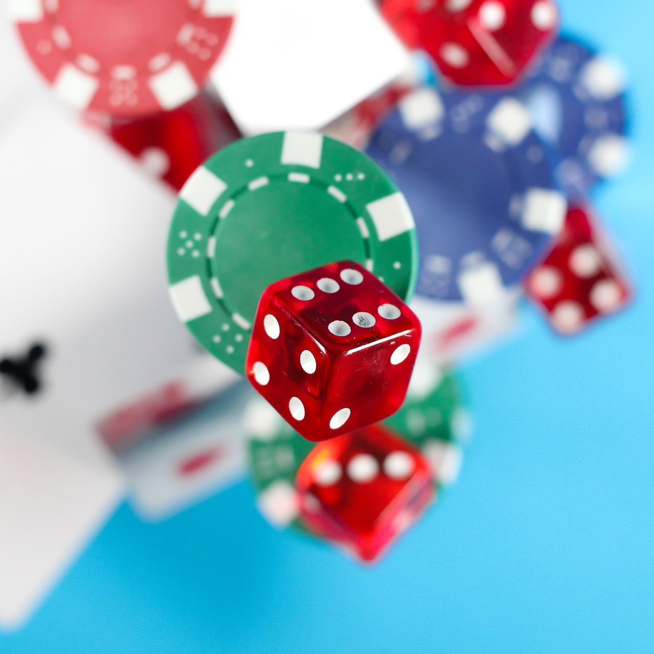 181 GG – Cá cược thể thao Sportsbook